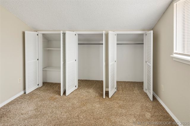 28 W Goodykoontz Avenue, Sapulpa, OK 74066