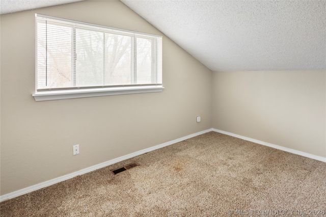 28 W Goodykoontz Avenue, Sapulpa, OK 74066