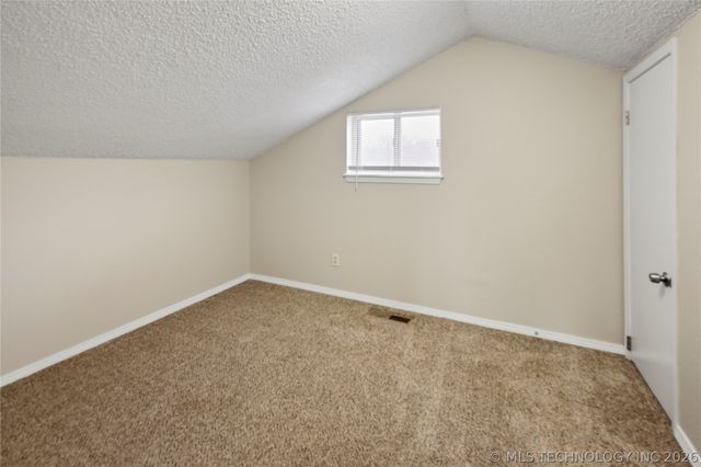 28 W Goodykoontz Avenue, Sapulpa, OK 74066