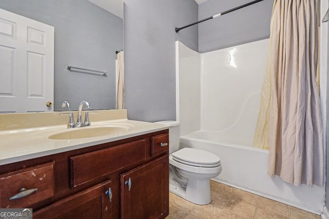 3295 Lake Valley Way, Douglasville, GA 30135