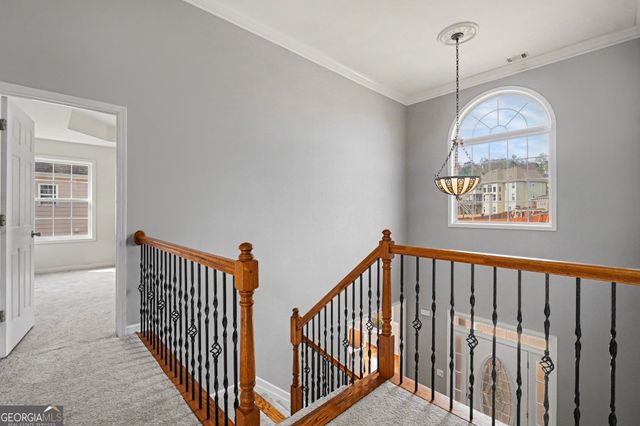 3295 Lake Valley Way, Douglasville, GA 30135