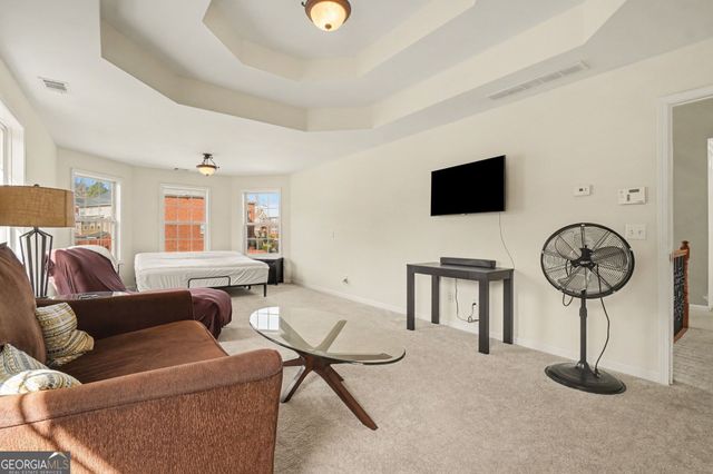 3295 Lake Valley Way, Douglasville, GA 30135