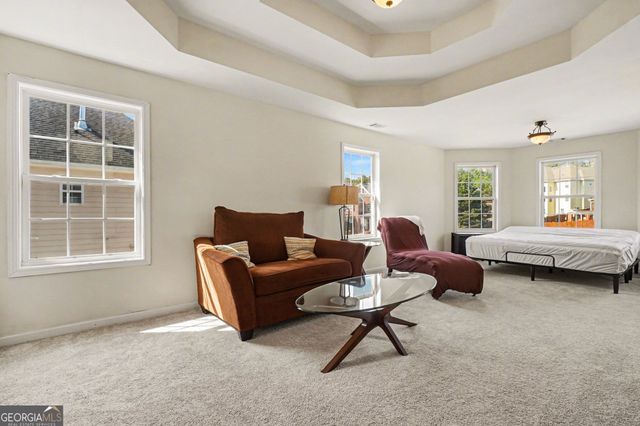 3295 Lake Valley Way, Douglasville, GA 30135