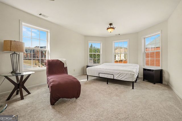 3295 Lake Valley Way, Douglasville, GA 30135