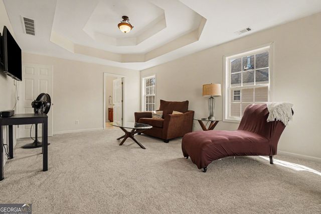 3295 Lake Valley Way, Douglasville, GA 30135