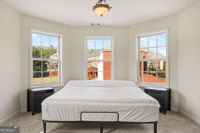 3295 Lake Valley Way, Douglasville, GA 30135