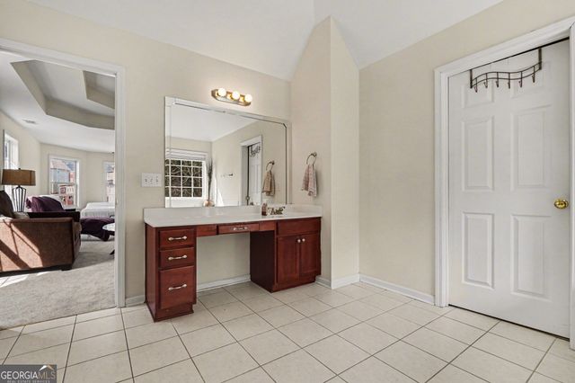 3295 Lake Valley Way, Douglasville, GA 30135