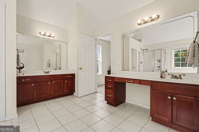 3295 Lake Valley Way, Douglasville, GA 30135