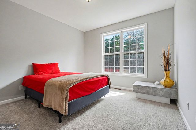 3295 Lake Valley Way, Douglasville, GA 30135