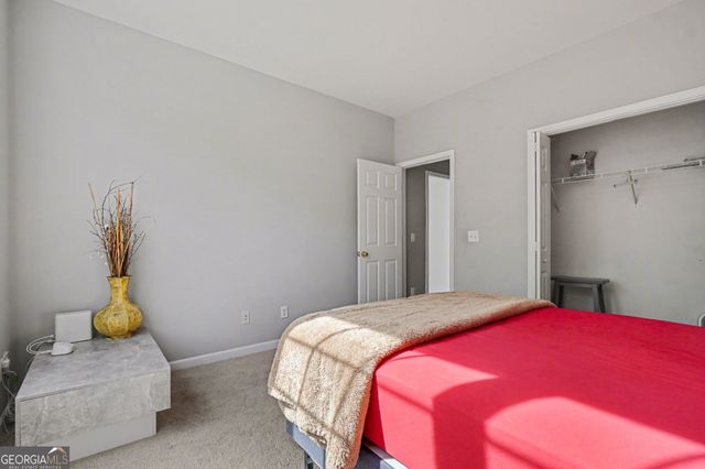 3295 Lake Valley Way, Douglasville, GA 30135