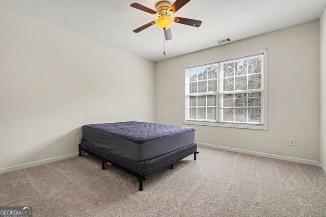 3295 Lake Valley Way, Douglasville, GA 30135