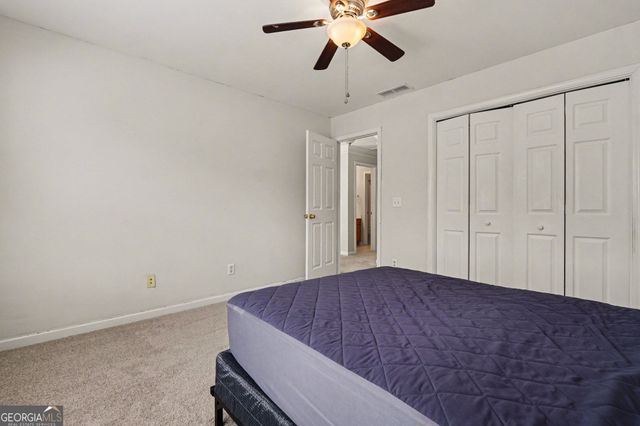 3295 Lake Valley Way, Douglasville, GA 30135