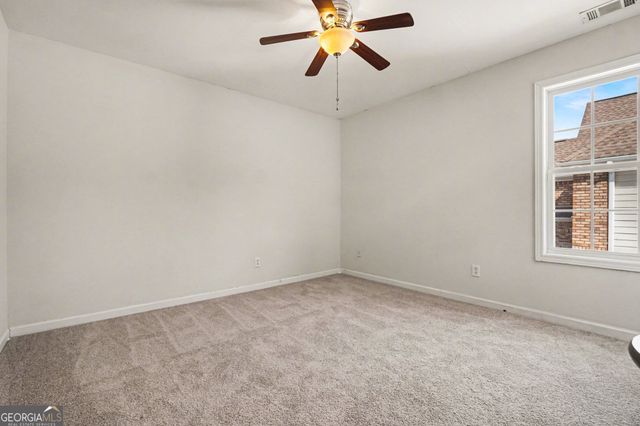 3295 Lake Valley Way, Douglasville, GA 30135