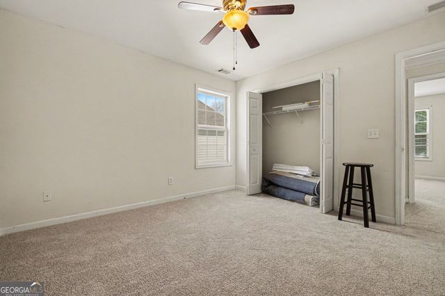 3295 Lake Valley Way, Douglasville, GA 30135