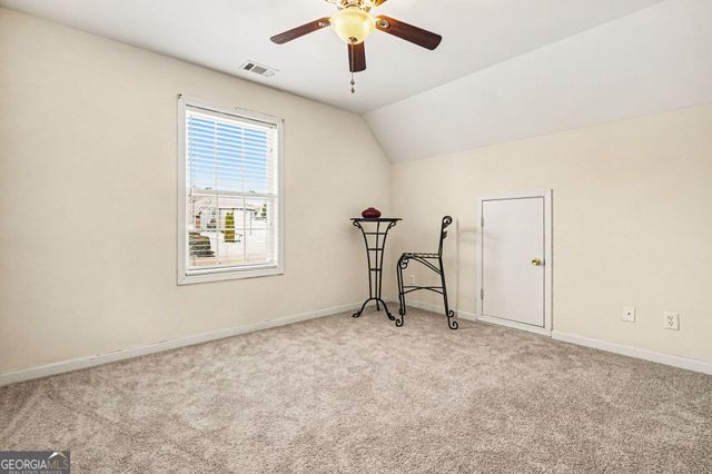 3295 Lake Valley Way, Douglasville, GA 30135