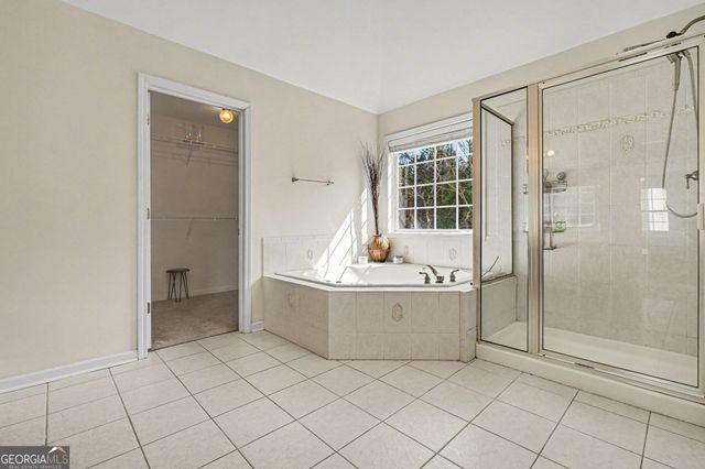 3295 Lake Valley Way, Douglasville, GA 30135