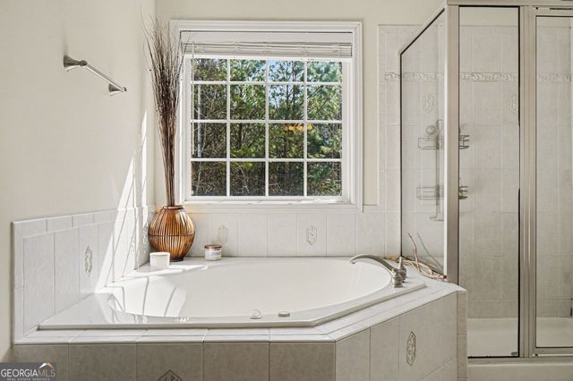 3295 Lake Valley Way, Douglasville, GA 30135