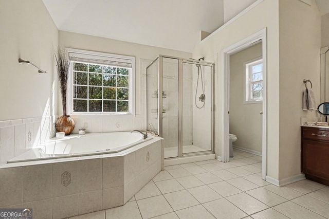 3295 Lake Valley Way, Douglasville, GA 30135