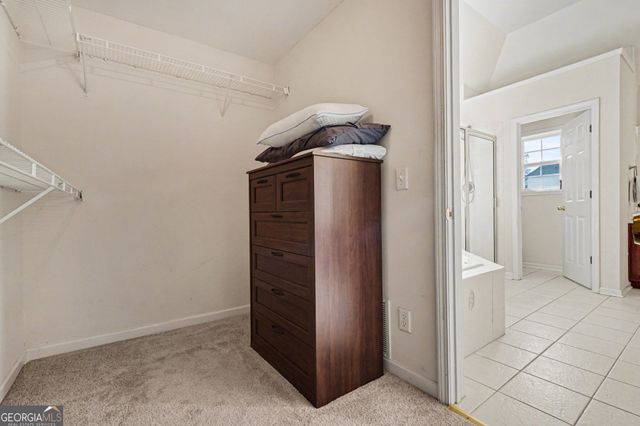 3295 Lake Valley Way, Douglasville, GA 30135