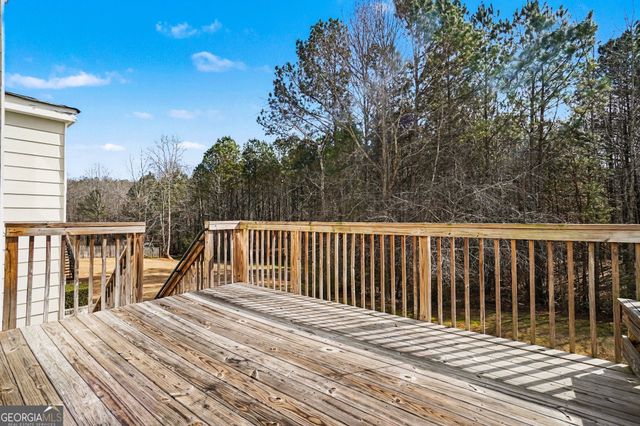 3295 Lake Valley Way, Douglasville, GA 30135