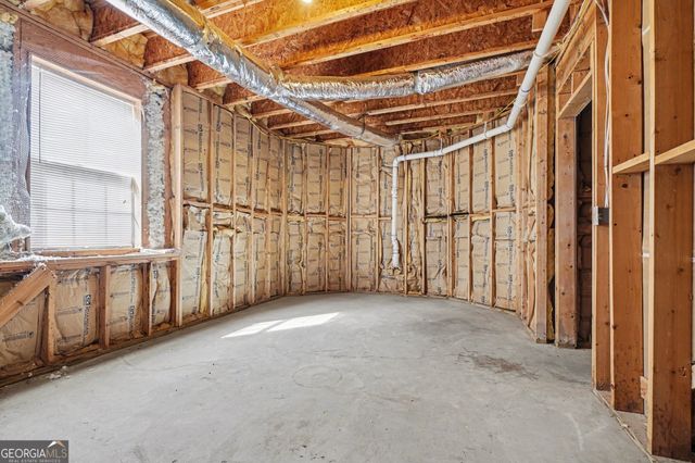 3295 Lake Valley Way, Douglasville, GA 30135