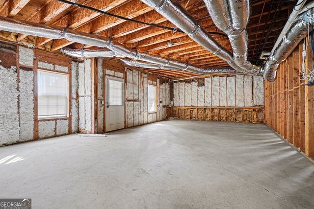 3295 Lake Valley Way, Douglasville, GA 30135