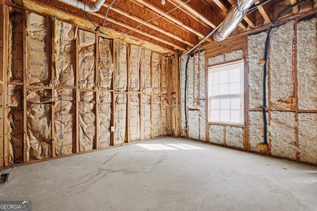 3295 Lake Valley Way, Douglasville, GA 30135