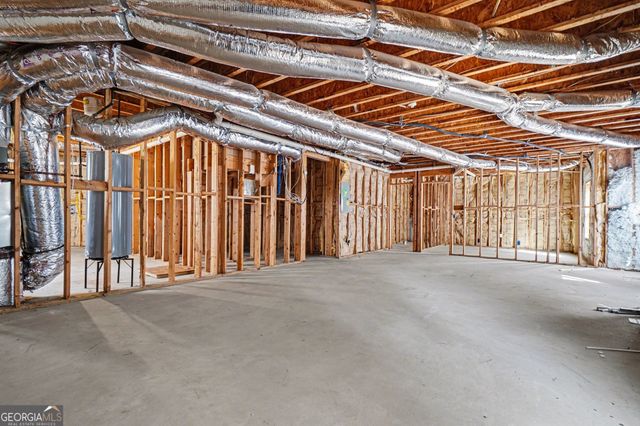 3295 Lake Valley Way, Douglasville, GA 30135