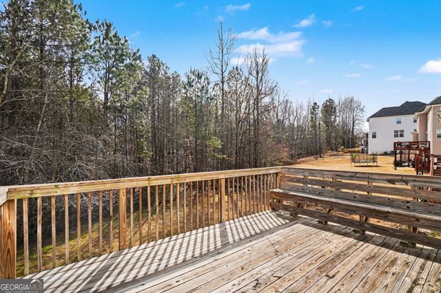 3295 Lake Valley Way, Douglasville, GA 30135