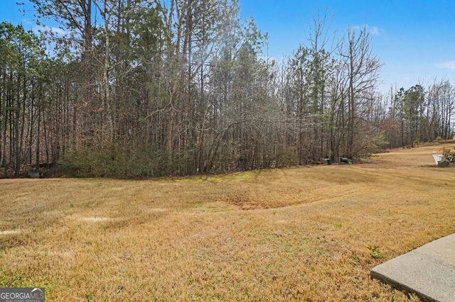 3295 Lake Valley Way, Douglasville, GA 30135