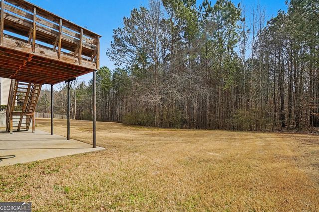 3295 Lake Valley Way, Douglasville, GA 30135