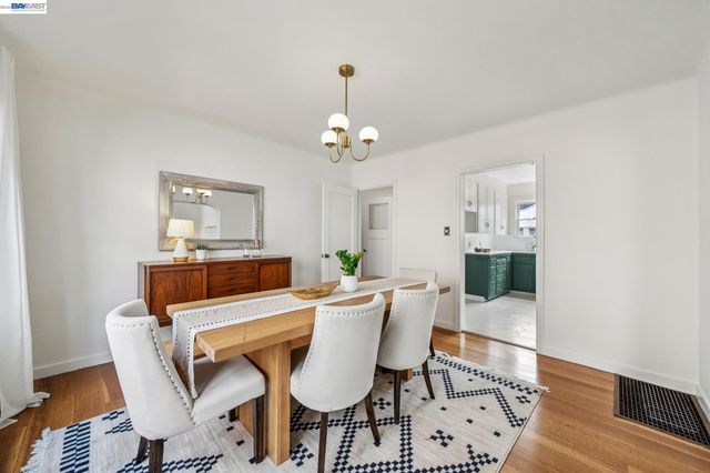 2843 Central Ave, Alameda, CA 94501