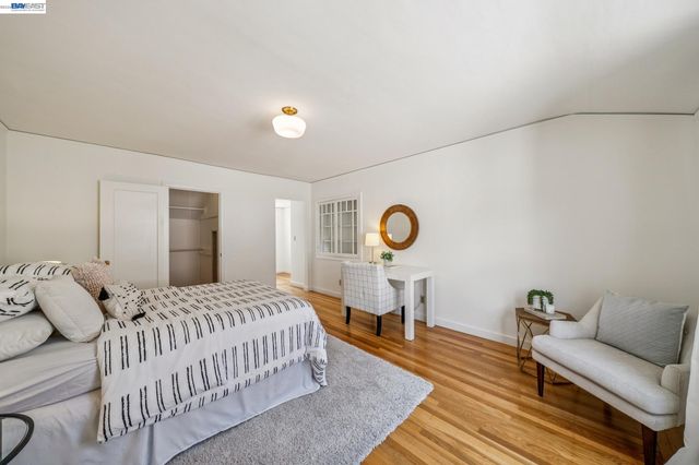 2843 Central Ave, Alameda, CA 94501