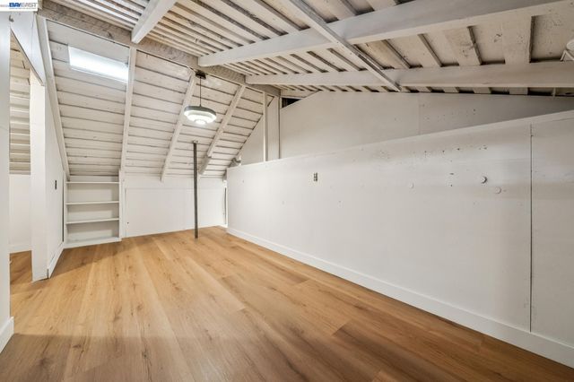 2843 Central Ave, Alameda, CA 94501