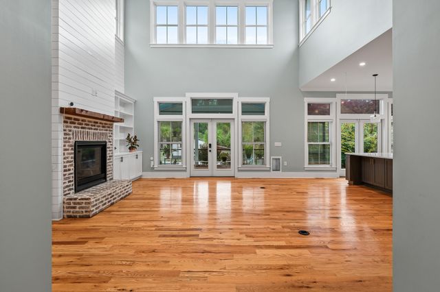 369 Edisto Drive, Moncks Corner, SC 29461