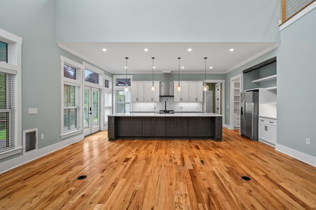 369 Edisto Drive, Moncks Corner, SC 29461