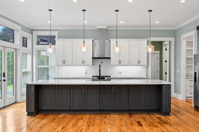 369 Edisto Drive, Moncks Corner, SC 29461