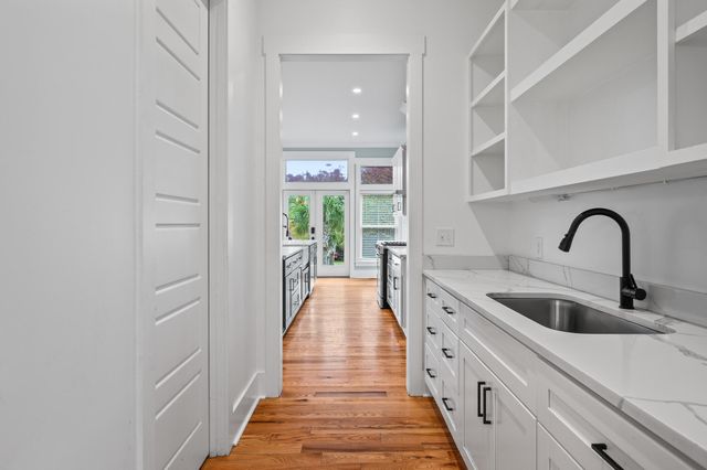 369 Edisto Drive, Moncks Corner, SC 29461