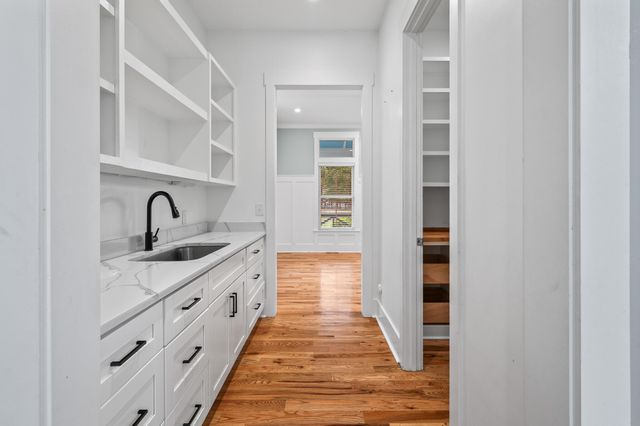 369 Edisto Drive, Moncks Corner, SC 29461