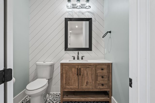 369 Edisto Drive, Moncks Corner, SC 29461