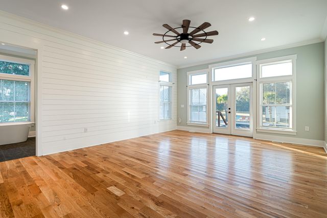 369 Edisto Drive, Moncks Corner, SC 29461