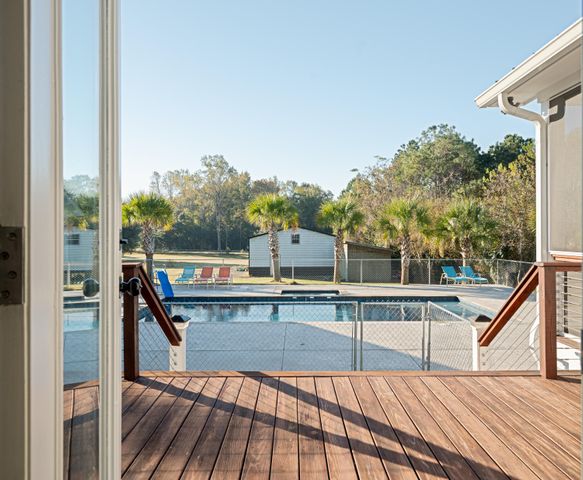 369 Edisto Drive, Moncks Corner, SC 29461