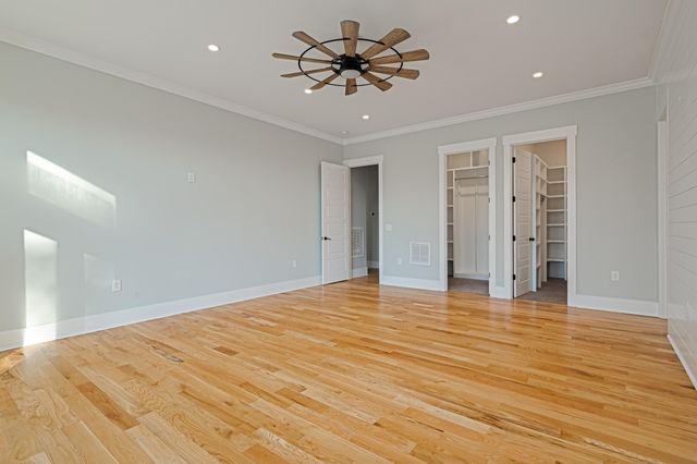 369 Edisto Drive, Moncks Corner, SC 29461