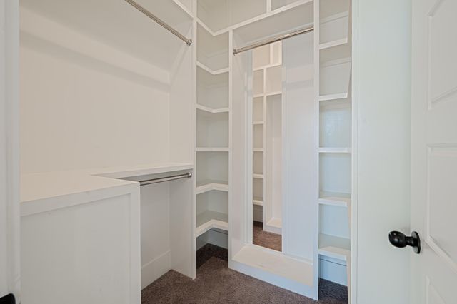 369 Edisto Drive, Moncks Corner, SC 29461