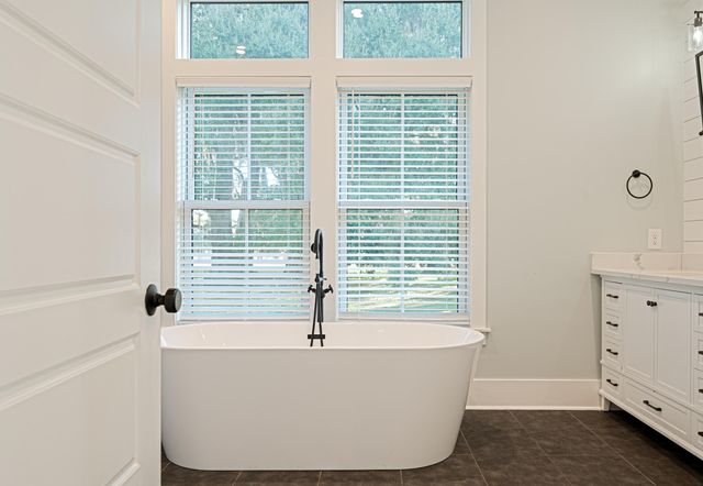 369 Edisto Drive, Moncks Corner, SC 29461