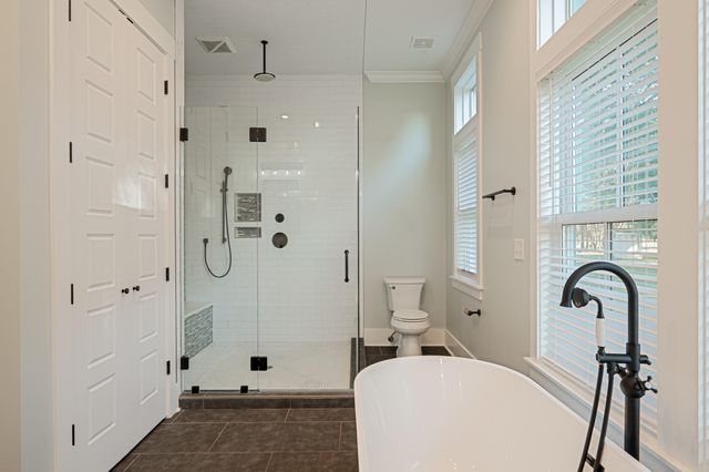 369 Edisto Drive, Moncks Corner, SC 29461