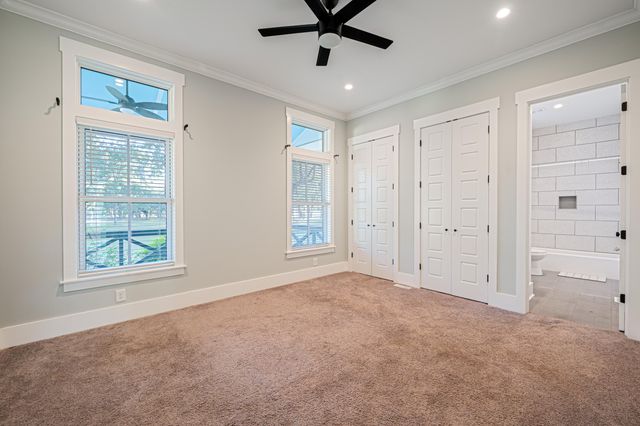 369 Edisto Drive, Moncks Corner, SC 29461