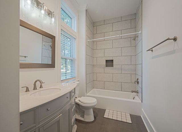 369 Edisto Drive, Moncks Corner, SC 29461