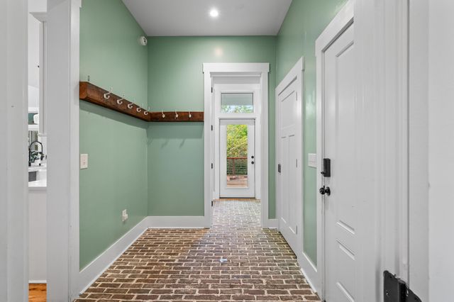 369 Edisto Drive, Moncks Corner, SC 29461