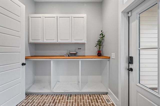 369 Edisto Drive, Moncks Corner, SC 29461